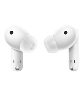 Huawei | FreeBuds | 5i | In-ear Bluetooth | Ceramic White | ANC