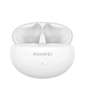 Huawei | FreeBuds | 5i | In-ear Bluetooth | Ceramic White | ANC