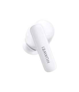 Huawei | FreeBuds | 5i | In-ear Bluetooth | Ceramic White | ANC