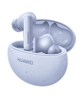 Huawei | FreeBuds | 5i | In-ear Bluetooth | Isle Blue | ANC