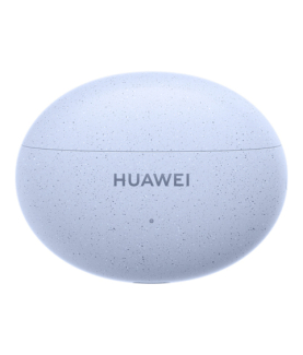 Huawei | FreeBuds | 5i | In-ear Bluetooth | Isle Blue | ANC