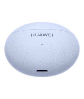 Huawei | FreeBuds | 5i | In-ear Bluetooth | Isle Blue | ANC