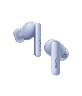 Huawei | FreeBuds | 5i | In-ear Bluetooth | Isle Blue | ANC