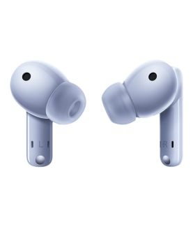 Huawei | FreeBuds | 5i | In-ear Bluetooth | Isle Blue | ANC