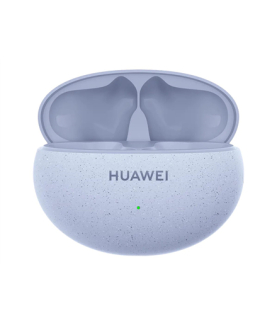 Huawei | FreeBuds | 5i | In-ear Bluetooth | Isle Blue | ANC