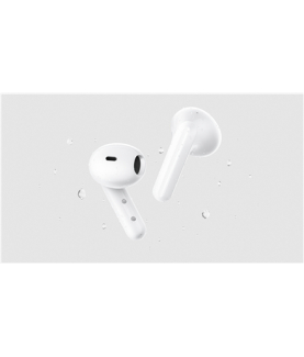 Xiaomi | Redmi Buds 4 Lite | In-ear Bluetooth | White | ANC