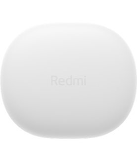 Xiaomi | Redmi Buds 4 Lite | In-ear Bluetooth | White | ANC