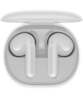 Xiaomi | Redmi Buds 4 Lite | In-ear Bluetooth | White | ANC