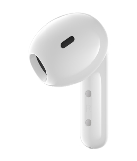 Xiaomi | Redmi Buds 4 Lite | In-ear Bluetooth | White | ANC