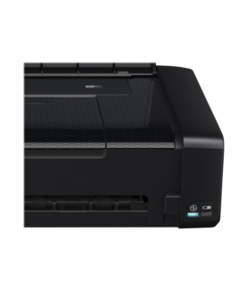 Epson C11CE05403 | Inkjet | Colour | Portable printer | A4 | Wi-Fi | Black