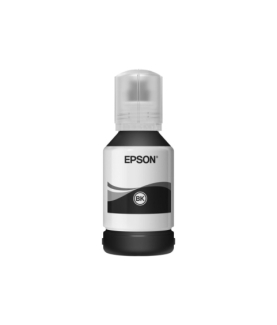 Epson EcoTank M1120 | Mono | Inkjet | Standard | Wi-Fi | Maximum ISO A-series paper size A4 | Grey