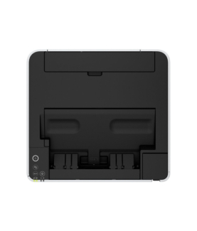 Epson EcoTank M1180 | Mono | Inkjet | Wi-Fi | Grey