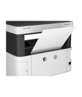 Epson 3 in 1 printer | EcoTank M2170 | Inkjet | Mono | All-in-one | A4 | Wi-Fi | White