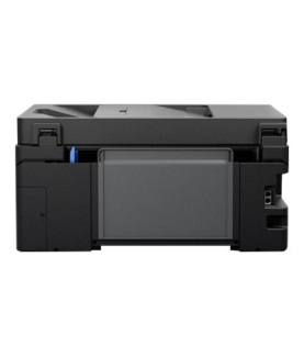 Epson EcoTank | L14150 | Inkjet | Colour | Multifunction Printer | A3+ | Wi-Fi | Black