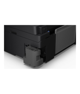 Epson EcoTank | L14150 | Inkjet | Colour | Multifunction Printer | A3+ | Wi-Fi | Black