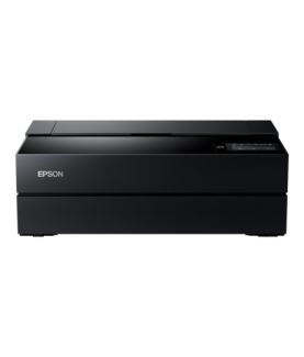 Epson SC-P900 | Colour | Inkjet | Inkjet Photo Printers | Wi-Fi | Maximum ISO A-series paper size A2 | Multicolour