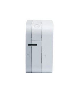 Brother PTP300BT | Mono | Thermal | Label Printer | White