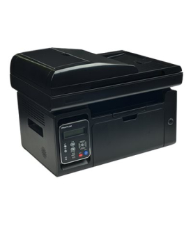 Pantum Multifunction printer | M6550NW | Laser | Mono | Laser Multifunction Printer | A4 | Wi-Fi | Black