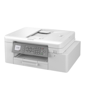 Brother MFC-J4340DW | Inkjet | Colour | A4 | Wi-Fi