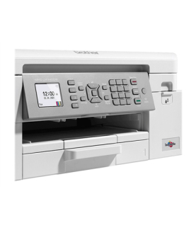 Brother MFC-J4340DW | Inkjet | Colour | A4 | Wi-Fi