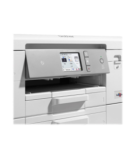 Brother MFC-J4540DW | Inkjet | Colour | Wireless Multifunction Color Printer | A4 | Wi-Fi