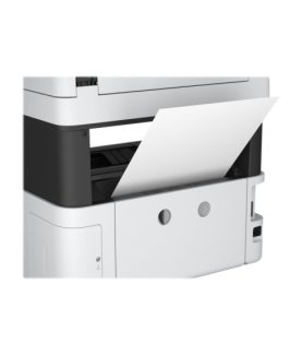 Epson Multifunctional printer | EcoTank L6460 | Inkjet | Colour | 3-in-1 | Wi-Fi | Black and white