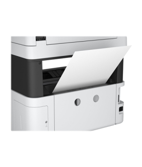 Epson Multifunctional printer | EcoTank L6460 | Inkjet | Colour | 3-in-1 | Wi-Fi | Black and white