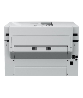 Epson Multifunctional printer | EcoTank L15180 | Inkjet | Colour | 4-in-1 | Wi-Fi | Black and white