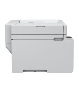 Epson Multifunctional printer | EcoTank L15180 | Inkjet | Colour | 4-in-1 | Wi-Fi | Black and white