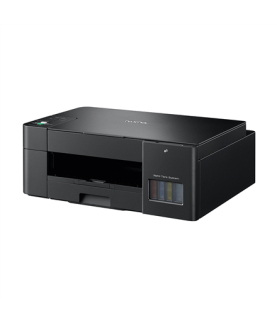 Brother DCP-T220 | Inkjet | Colour | 3-in-1 | A4 | Black