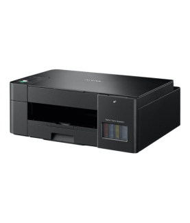 Brother DCP-T220 | Inkjet | Colour | 3-in-1 | A4 | Black