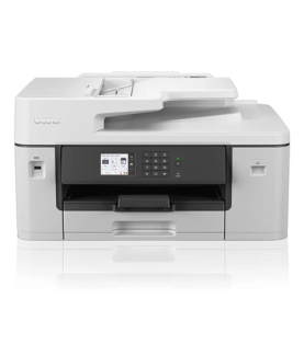 Brother MFC-J6540DW | Inkjet | Colour | 4-in-1 | A3 | Wi-Fi