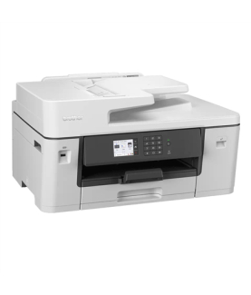 Brother MFC-J6540DW | Inkjet | Colour | 4-in-1 | A3 | Wi-Fi