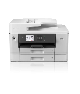 Brother MFC-J6940DW | Inkjet | Colour | 4-in-1 | A3 | Wi-Fi