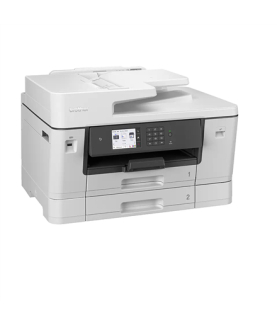 Brother MFC-J6940DW | Inkjet | Colour | 4-in-1 | A3 | Wi-Fi