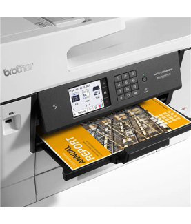 Brother MFC-J6940DW | Inkjet | Colour | 4-in-1 | A3 | Wi-Fi