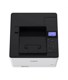 Canon LBP673Cdw | Colour | Laser | Color Laser Printer | Wi-Fi