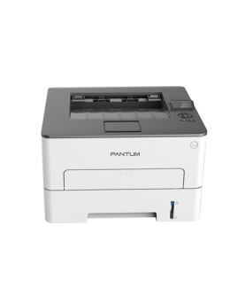 Pantum P3300DW | Mono | Laser | Laser Printer | Wi-Fi