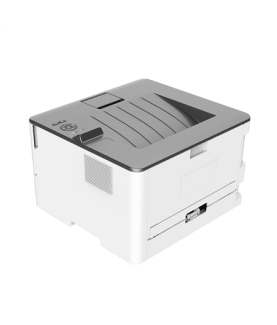 Pantum P3300DW | Mono | Laser | Laser Printer | Wi-Fi