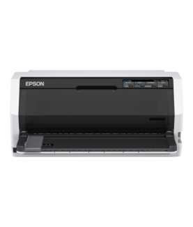 Epson LQ-780N | Mono | Dot matrix | Dot matrix printer