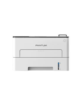 Pantum P3305DN | Mono | Laser | Laser Printer