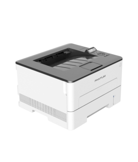 Pantum P3305DN | Mono | Laser | Laser Printer