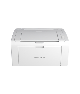 Pantum P2509W | Mono | Laser | Laser Printer | Wi-Fi