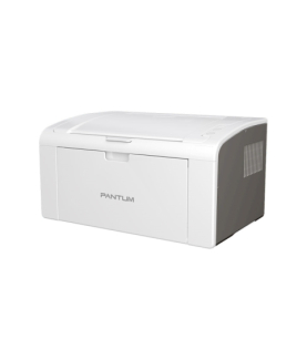 Pantum P2509W | Mono | Laser | Laser Printer | Wi-Fi