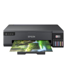 Epson