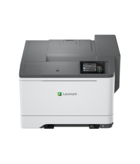 Lexmark CS531dw | Colour | Laser | Printer | Wi-Fi | Maximum ISO A-series paper size A4