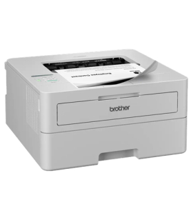 Brother HL-L2865DW | Mono | Laser | Printer | Wi-Fi | Maximum ISO A-series paper size A4