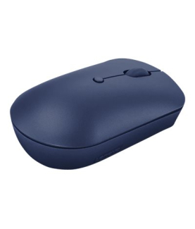 Lenovo | Compact Mouse | 540 | Wireless | Abyss Blue