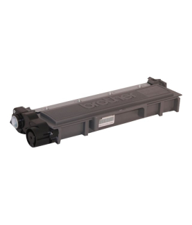 Brother TN-2320 | Toner Cartridge | Black