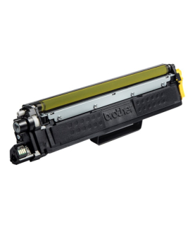 Brother TN-247Y | Toner cartridge | Yellow